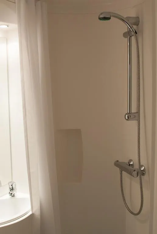 Camelot Rooms Eindhoven Netherlands